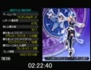キングダムハーツ BbS FM アクア編RTA(5/5)