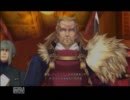 [PS3]テイルズオブエクシリア ミラ編プレイしてみたpart20