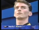 トッド・エルドリッジ 1997World Championships　SP