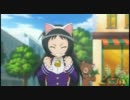 どじっこ戦国大戦　その８