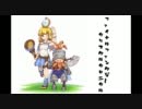 【FFCC】ちょっとクリスタル探しに行ってくる part7【実況】