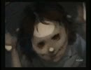 【流行り神2】生崖っぷちの女達が全力で24時間gdgdする【実況】part21