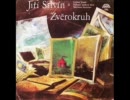 チェコの伝説的なジャズロックユニット(Jazz Q)のJiri Stivinのソロ最高傑作