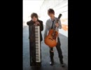 K.K. 「スーパーマン」 弾き語りcover