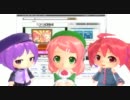 【ねんどろモデルで】生放送が始まりますよ【桃音モモver.】