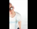 Stephan Bodzin - Liebe Ist