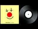John Gucci - Circus (Original Mix)