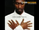 Simon Webbe - Take Your Time