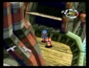 思い出の冒険活劇"グランディア"実況プレイ！ part14