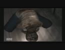 【100％攻略】　SIREN　【Magの羽生蛇村漫遊記】　十日目