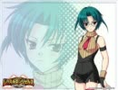 レッスルエンジェルスでB７９以下を千早と呼んでみるｗ
