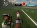CHAMPION JOCKEY プレイ動画　PART10-1