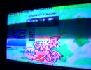 Stepmania - 1019 雪月花 鬼