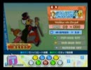 【ポップン】クラシック１１EX　正規＆ミラー