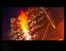 【ループ】碧の軌跡 Catastrophe
