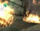 目指せ天然ヌカパンチ！ Fallout3字幕プレイ・本編その６３