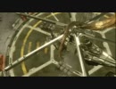 【本格的ガチムチTPS実況】にわかのギアーズ オブ ウォー3 Part3