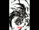 【戦場の絆】　第７回ＣＵＥ奈良三条店舗大会　その２　【mellty】