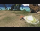 C9 アサシンのSさんと戦ってみた