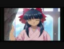 パリジャン目指してサクラ大戦3を二人で実況27