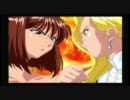パリジャン目指してサクラ大戦3を二人で実況28