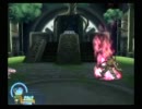 TODDC CHAOS フィリア一人旅 Part.38 (クラウディス・バルック戦)
