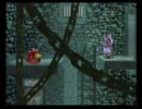 【VP】話下手なのに実況プレイpart36