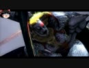 【DMC4】ゆっくりと行くSOSヘタレプレイ：Ｍ９