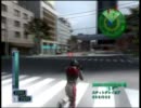 【地球防衛軍3】新EDF3ノーダメージ　08.結集
