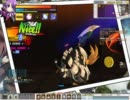 【Elsword】スクリュー先輩【王宮進入路】