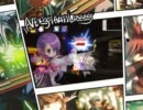 【Elsword】スクリュー先輩【燃える希望の橋】