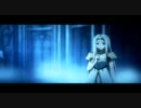 変な聖杯戦争「FATEZERO」