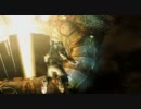 【DEAD_SPACE_2】死の領域！【実況プレイ】Part23