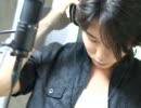 【土方優希】アナザーワールドイズマイン【歌ってみた】