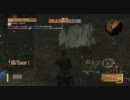 [ぐっさん]ロック厨のＭＧＯ　その17