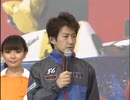 平和島SGダービーSP動画-23 １号艇　瓜生正義　　　ドリーム戦IV