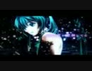 リスキーゲーム歌ってみた【ろとと】