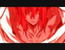 【凛】合唱 神咒神威神楽 OP -我魂為君-【オリヒメヨゾラ】