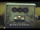 【ここは】バイオハザード・コードベロニカをプレイpart5【どこですか】