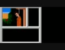 【TAS】ファミコン探偵倶楽部 消えた後継者 Part05