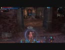 【TERA】ぼっちの希望の欠片【ミッション】