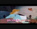 A Dream Is A Wish Heart Makes ( シンデレラ ) - Mella