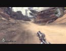 RAGEで加速ジャンプ