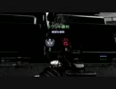 【PC版　CoD:MW2】 CoD-JPコミュの人達とプラベS＆D 12前編