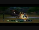 テイルズオブエクシリアを実況してみたＺＥ　part26