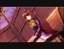 【エロゲ】失われた未来を求めて実況プレイpart.14【リアル人生詰みそう】