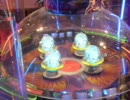 2011：10：04　No.1