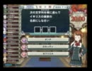 【QMA8】ドラステを夢見る人のQMA動画 Part２１【ゆっくり実況】