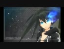 ブラック★ロックシューター THE GAME part42