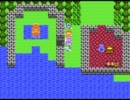 ◆ドラゴンクエストⅣの実況はじめました（食欲の秋）　Part.53◆